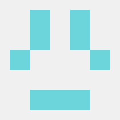 Github Alexandercarlson24 Characterselection - 8K Abstract Designs for Desktop