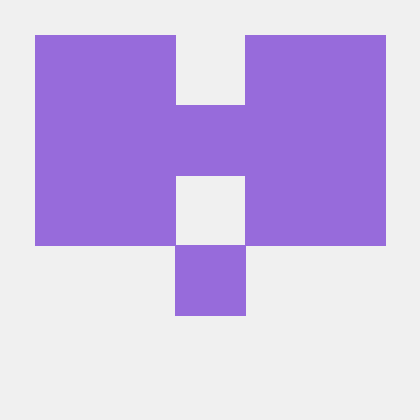 Freak Github - Light Photos - Beautiful 4K Collection