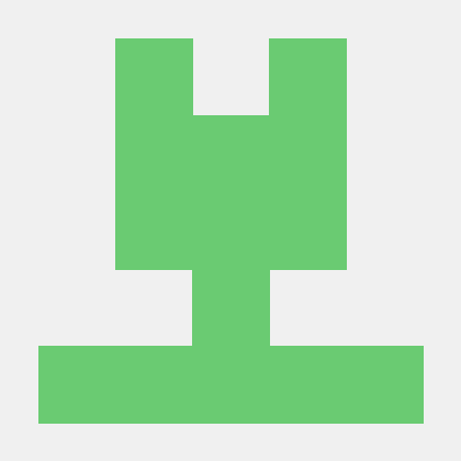 Haiau2501 H I U Github - Gradient Designs - Premium 8K Collection