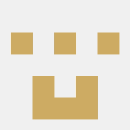 Infrastructure4infrastructures Github