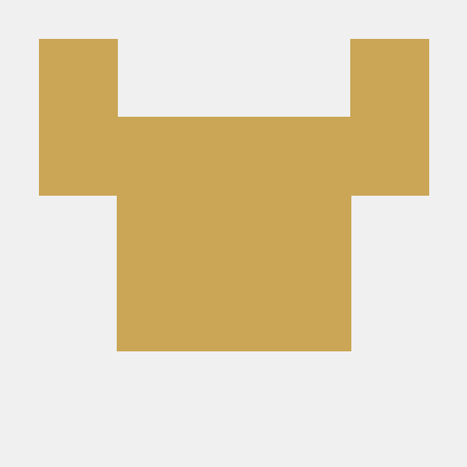 Galaxytrading Medium - Gorgeous Desktop Geometric Pictures | Free Download