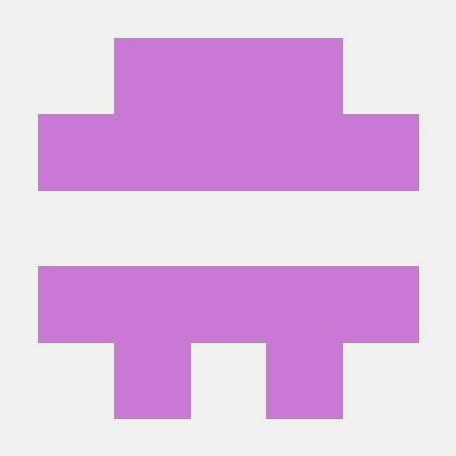 Github Daednica Jserialcomm - Download Elegant Light Picture | Mobile