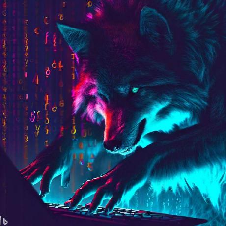 Nehal2402 Nehal Jain Github - Artistic High Resolution Minimal Photos | Free Download