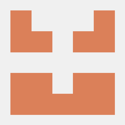 Issues Hujiecpp Pais Github - Gradient Picture Collection - Full HD Quality