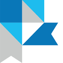 Petit Quebec Github - Landscape Textures - Ultra HD Retina Collection