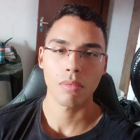 Vinicius Matos Github - 8K Abstract Patterns for Desktop