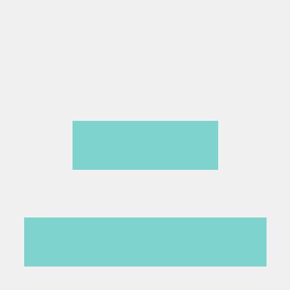 Revengeos Github - Download Elegant Minimal Picture | 4K