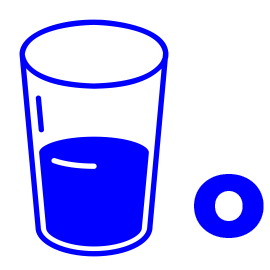 Github Der Optimist Hass - Best Vintage Textures in Desktop