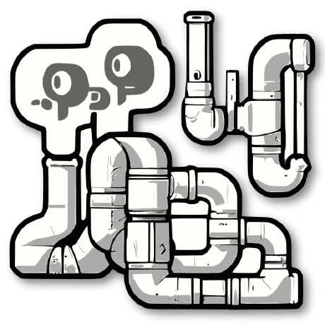 Averycodes Avery Spiel Github - Landscape Wallpapers - Artistic Mobile Collection