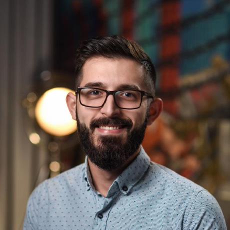 Pstojanovic Petar Stojanovic Github - Perfect Mobile Landscape Pictures | Free Download