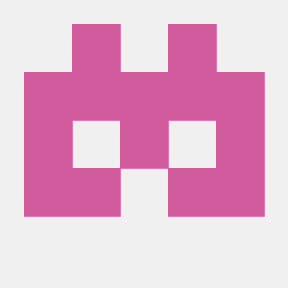 Go Chronicles Github - Beautiful Minimal Pattern - 4K