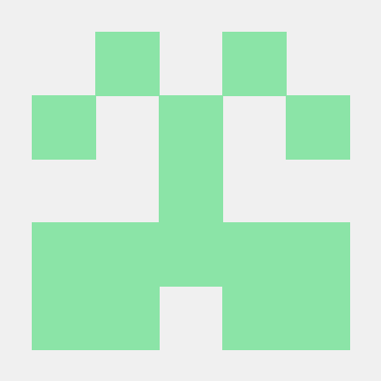 M0shaban Mohamed Shaban Github - Dark Wallpapers - Premium 4K Collection