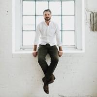 Samgranger Sam Granger Github - Geometric Patterns - Stunning HD Collection