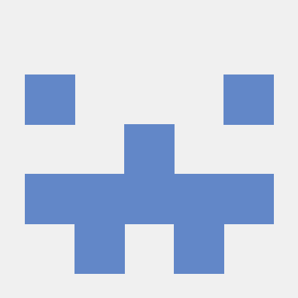 Github Gravitycloudai Kub Open Source Kubernetes Idp - Stunning HD City Wallpapers | Free Download