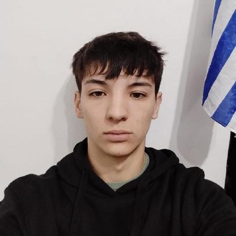 Erick Oyugi Github - Stunning 4K Vintage Textures | Free Download