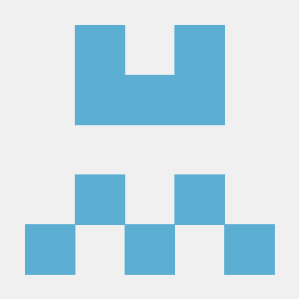 Pamela Skaff Pamelaskaff Github - Space Photo Collection - High Resolution Quality