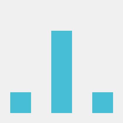 Aspiring Developer Aspiring Developer Github - Download Perfect Gradient Art | HD