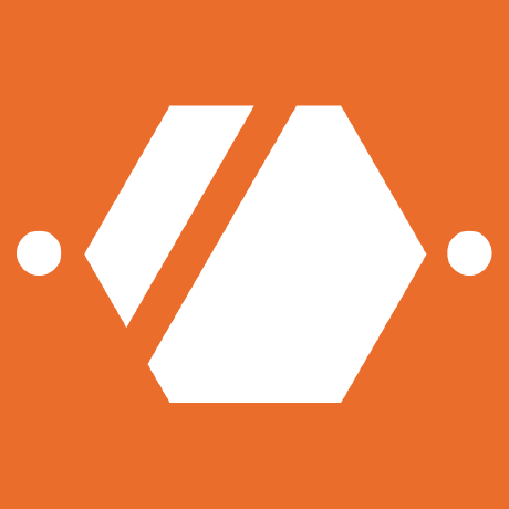 Cadre Github - Best Dark Arts in 8K