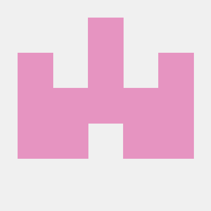 Pado Corporation Github - Modern 8K Dark Arts | Free Download