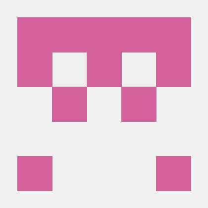 Boldaction Rizz Github - High Quality Landscape Image - Desktop