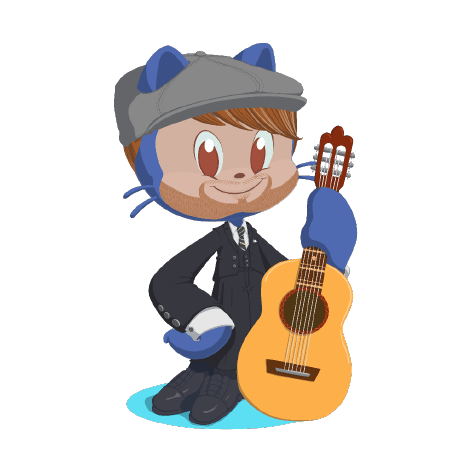 Aktepea Alper Aktepe Github - Minimal Wallpaper Collection - Retina Quality