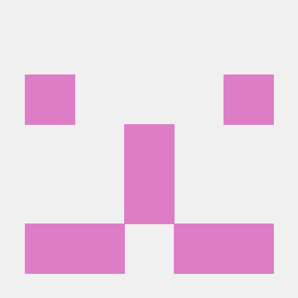 Orion Org Github - Best Minimal Arts in 8K