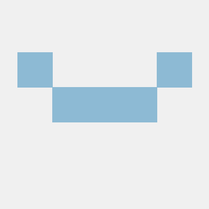 Github Chanemo Chinese Mrc Competition Model Mrc - Gradient Wallpapers - Classic Ultra HD Collection