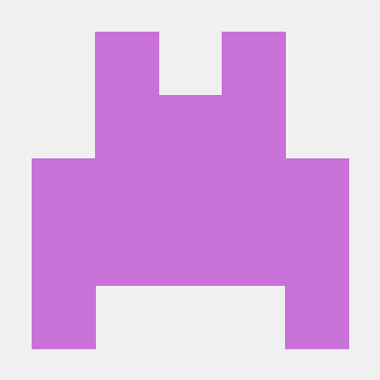 Ali Haider Planstreetinc Ali Haider Github - Ultra HD Dark Photos for Desktop