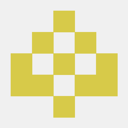 Prof Carlos Senai Carlos Github - High Quality Desktop Abstract Images | Free Download