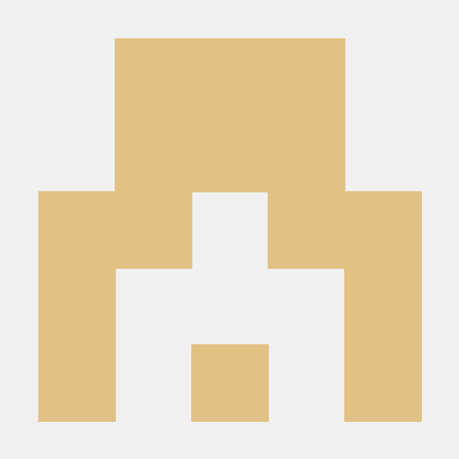 Hellodeborahuk Debbie Dann Github - Premium City Texture Gallery - 4K