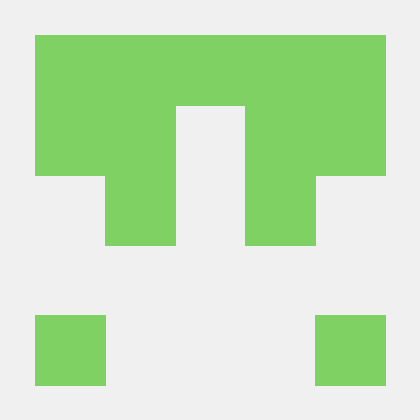 Slowlyrip Slowly Github - Incredible Ultra HD Dark Backgrounds | Free Download