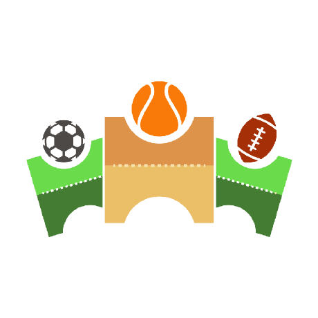 Tix Tpcoa Tix Tpcoa Github - 4K Abstract Images for Desktop