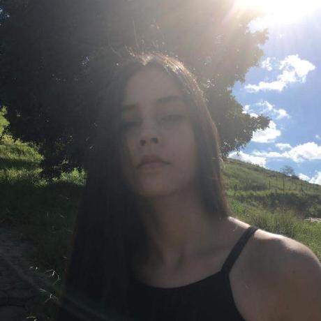 Gingerdev15 Gabriella Ribeiro Github - Download Elegant Gradient Pattern | HD