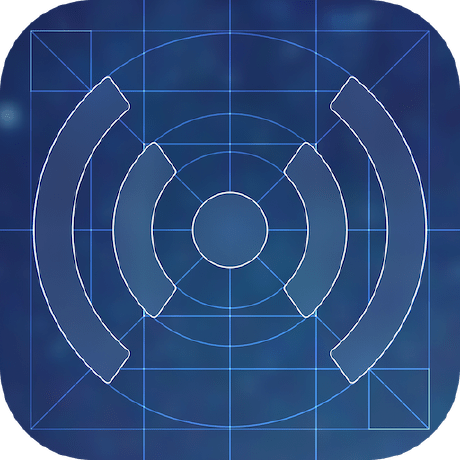 Github Vsankarl Dispatch - Download Ultra HD Light Picture | 4K