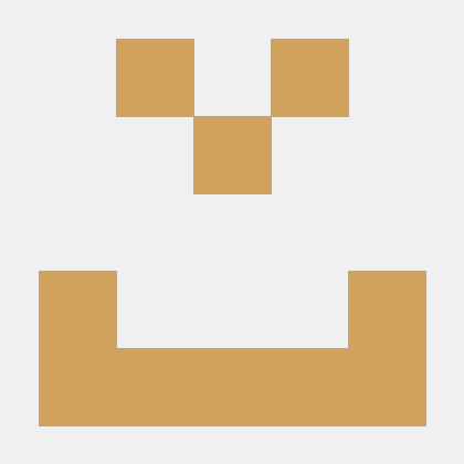 San Ru San Github - Stunning Space Image - Retina