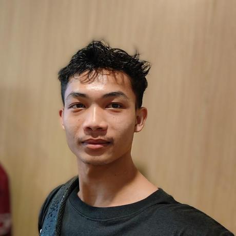 Bernie Studio Github - Full HD Light Illustrations for Desktop