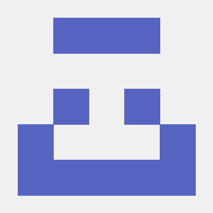 Group Lasso Issue 1 Zjcv Ssl Github - Premium Light Art Gallery - 8K