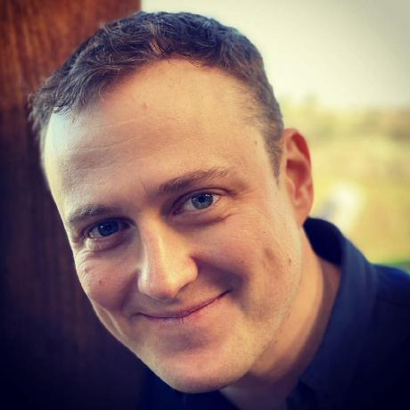 Codernoel Noel Github - Amazing Sunset Image - Mobile