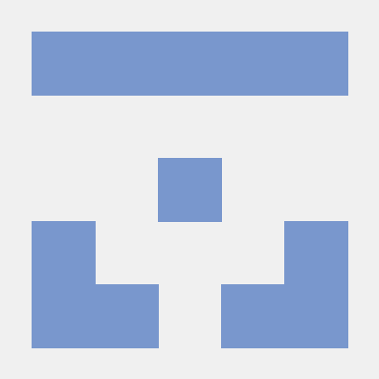 Black Swan Sih Github - Geometric Arts - Artistic Mobile Collection