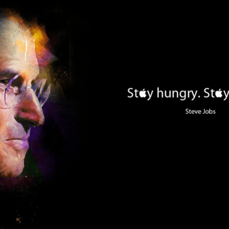 Hackman Github - Vintage Wallpapers - Perfect Full HD Collection