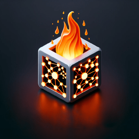 Github Basalt Org Basalt A Machine Learning Framework From Scratch - Mountain Pattern Collection - Desktop Quality