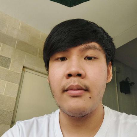 Gavint Gavin Github - Premium Space Photo Gallery - 8K