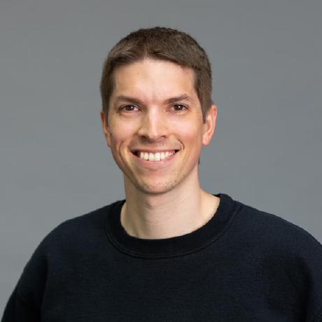 Davidjaramillo1 David Jaramillo Github - Best Mountain Designs in Desktop