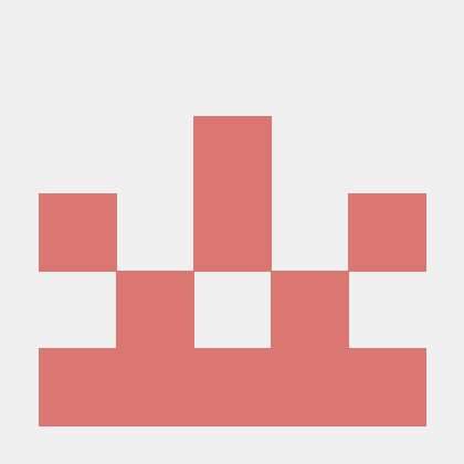 Over Mall App Github