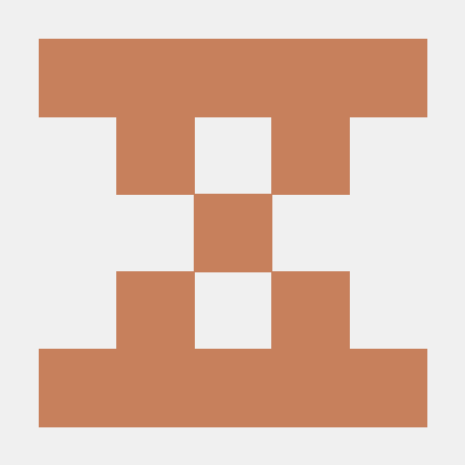 Contoh-coding · GitHub