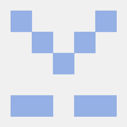 Proton Lisandro Pin Lisandro Pin Github - Perfect HD Abstract Pictures | Free Download