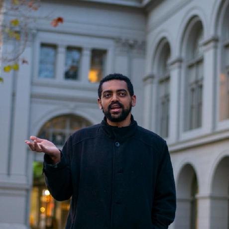 Saron517 Saron Melesse Github - Minimal Arts - Artistic Full HD Collection