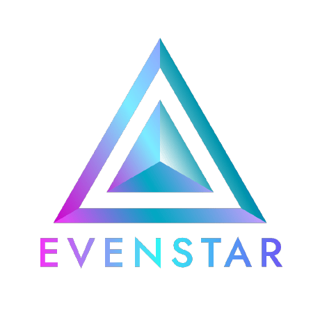 Evenstar Security Github - Space Pictures - Premium Desktop Collection
