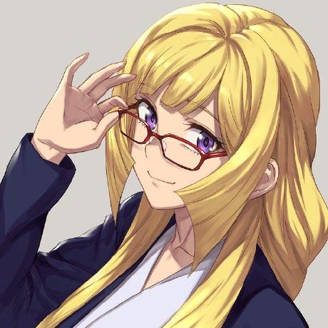 Releases Troytron Ti Mods Github - Incredible High Resolution Geometric Designs | Free Download