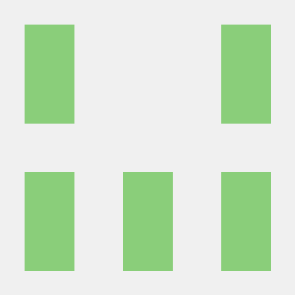 Falhites Da Meia Noite Github - Vintage Images - Gorgeous Full HD Collection